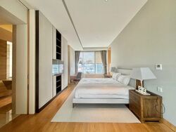 Ardmore Residence (D10), Condominium #496499221